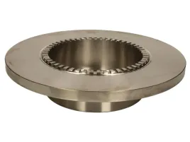tarcza-hamulcowa-08-9759-20-bre