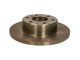 tarcza-hamulcowa-08-9759-10-bre