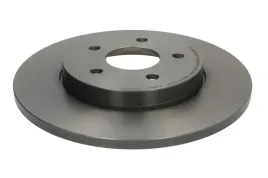 tarcza-hamulcowa-08-9734-11-bre
