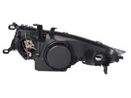 reflektor-swiatel-przednich-217-1160r-ld-em-dep