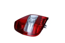 lampa-zespolonych-swiatel-tylnych-217-1962l3ld-ue-dep
