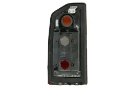 lampa-zespolonych-swiatel-tylnych-218-1911r-u-dep