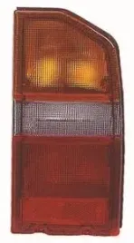 lampa-tyl-suzuki-218-1911r-a-dep