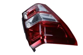 lampa-zespolonych-swiatel-tylnych-218-1944l-ld-ue-dep