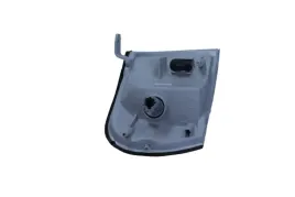 lampa-kierunkowskazu-220-1504l-ae-dep