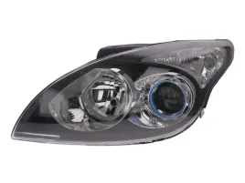 reflektor-swiatel-przednich-221-1154l-ldem2-dep
