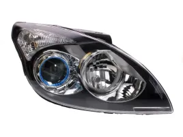 reflektor-swiatel-przednich-221-1154r-ldem2-dep