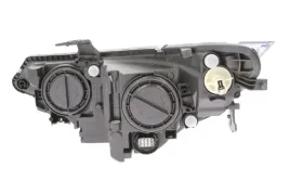reflektor-swiatel-przednich-217-1177rmldem2-dep