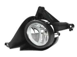 lampa-przeciwmgielna-217-2037l-ue-dep
