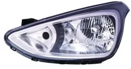 reflektor-swiatel-przednich-221-1176r-ldem2-dep