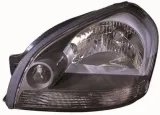 reflektor-swiatel-przednich-221-1134l-ld-e2-dep