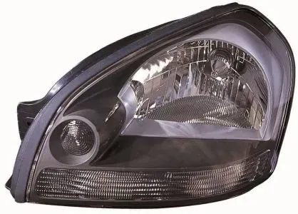 reflektor-swiatel-przednich-221-1134l-ld-e2-dep