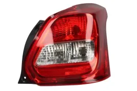 lampa-zespolonych-swiatel-tylnych-218-1989r-ue-dep