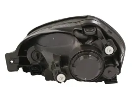 reflektor-swiatel-przednich-221-1134r-ld-e2-dep