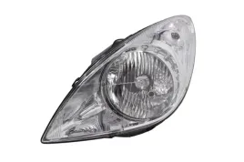 reflektor-swiatel-przednich-221-1151lmld-em-dep