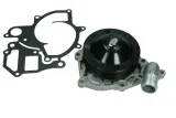 pompa-wody-porsche-numer-katalogowy-oryginalu-porsche-996-106-011-51-porsche-996-106-011-52-porsche-996-106-011-53-porsche-996-106-011-54-porsche-996-106-011-55-porsche-996-106-011-56