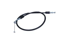 linka-gazu-moto-honda-cb-600-f-hornet-98-03-otwierajaca