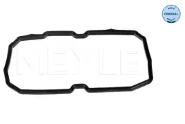 uszczelka-miski-olejowej-autom-skrzyni-biegow-0140370002-meyle