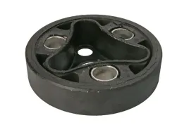 tlumik-drgan-walu-napedowego-0140410064-meyle