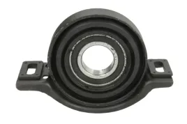 podpora-walu-napedowego-0140410072-s-meyle