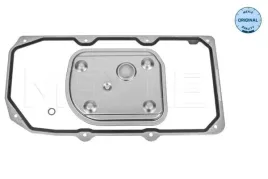 zestaw-filtra-hydraulicznego-automatyczna-skrzynia-biegow-0140370005-s