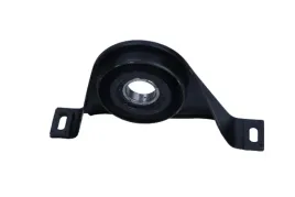podpora-walu-napedowego-0140410180-s-meyle