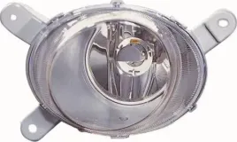 lampa-przeciwmglowa-volvo