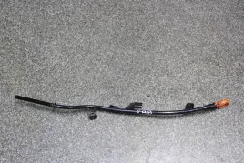 rurka-miarki-oleju-vw-transporter-20-tdi-10-