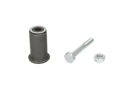zestaw-naprawczy-wspornika-drazkow-kierowniczych-0140460150-meyle