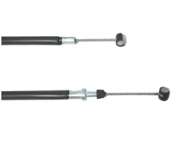 linka-sprzegla-moto-bmw-f-650-gs-00-09