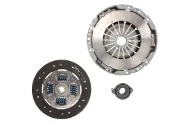 zestaw-sprzegla-3000-858-002-sac