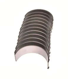 zestaw-panewek-korbowodu-001ps20891000-mah