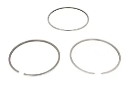 zestaw-pierscieni-tloka-001rs111150n0-mah