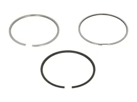 zestaw-pierscieni-tloka-001rs001110n0-mah