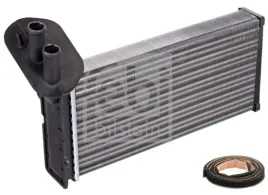 nagrzewnica-15914-feb