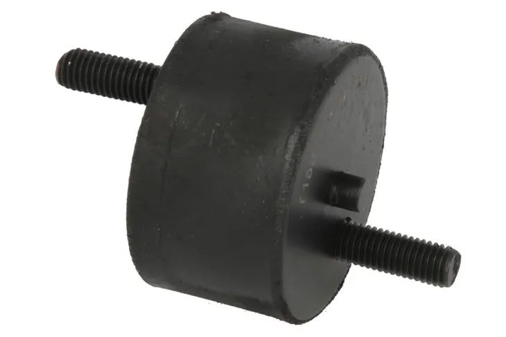poduszka-silnika-15917-feb-producent-czesci-febi-bilstein