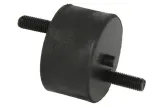 poduszka-silnika-15917-feb-producent-czesci-febi-bilstein