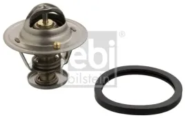 termostat-srodka-chlodzacego-15803-feb
