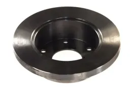 tarcza-hamulcowa-08-a260-10-bre
