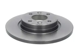 tarcza-hamulcowa-08-a268-11-bre