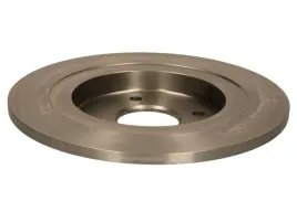 tarcza-hamulcowa-08-a274-10-bre