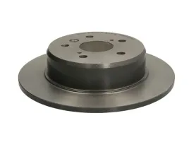 tarcza-hamulcowa-08-a150-11-bre
