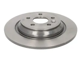 tarcza-hamulcowa-08-a537-11-bre