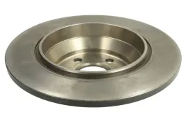 tarcza-hamulcowa-08-a536-11-bre