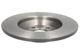 tarcza-hamulcowa-08-a540-11-bre