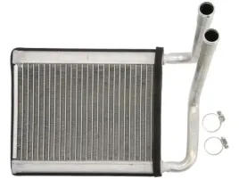 nagrzewnica-kia-rio-04-
