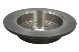 tarcza-hamulcowa-08-a273-11-bre