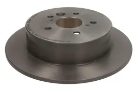 tarcza-hamulcowa-08-a333-11-bre