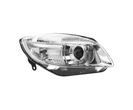 reflektor-skoda-fabia-ii-roomster-03-06-05-15-pr