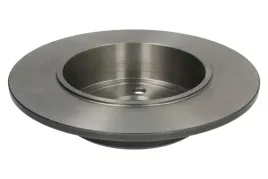 tarcza-hamulcowa-08-a403-11-bre